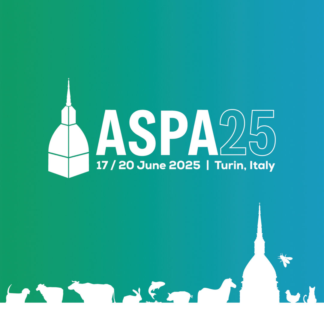convegno ASPA2025