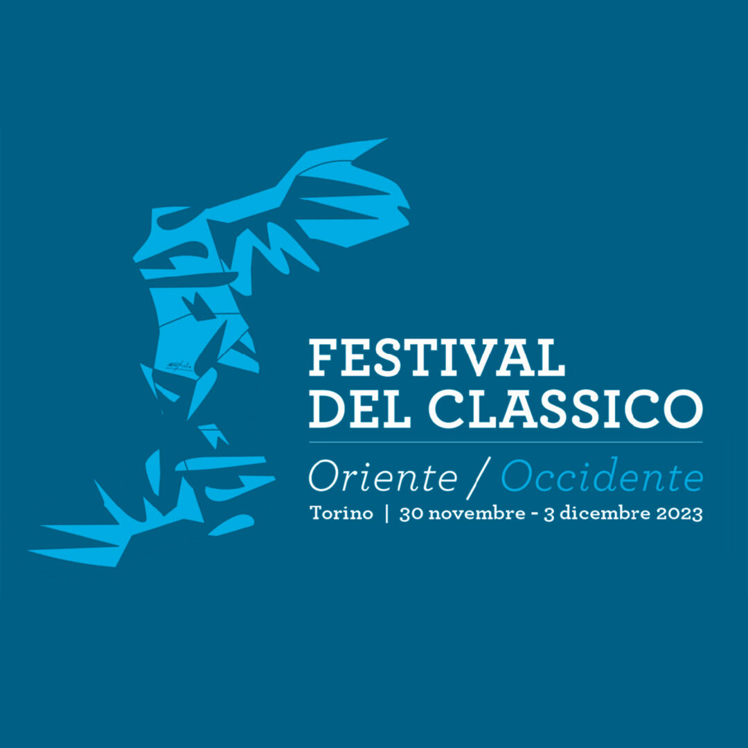 Festival del Classico – Oriente / Occidente
