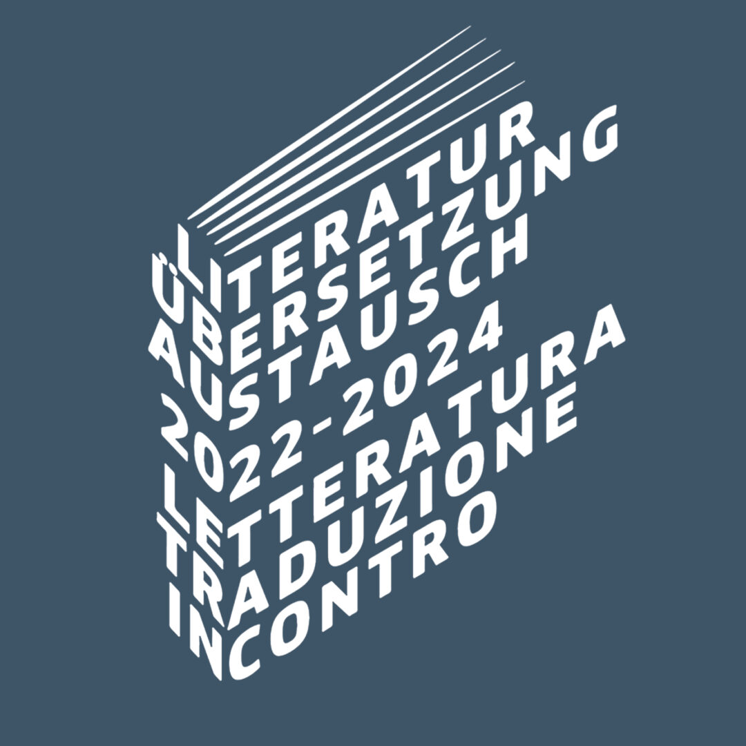litrix.de